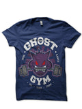 Ghost T-Shirt Style020 Hoodie, Sweatshirt | CoreVibeTees.com