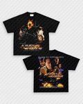 GHOST RIDER TEE - [DS] Hoodie, Sweatshirt | CoreVibeTees.com (Image 1)