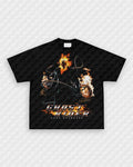 GHOST RIDER V2 TEE Hoodie, Sweatshirt | CoreVibeTees.com (Image 1)