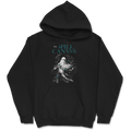 The Spill Canvas - Ghost Hoodie T-Shirts, Sweatshirt | CoreVibeTees.com