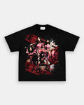 (G)I-DLE TEE Hoodie, Sweatshirt | CoreVibeTees.com (Image 1)