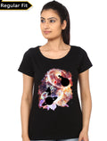 Gift For You Black Top T-Shirts, Hoodie, Sweatshirt | CoreVibeTees.com