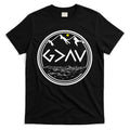 God Is Greater Than The Highs And Lows T-Shirt Hoodie, Sweatshirt | CoreVibeTees.com