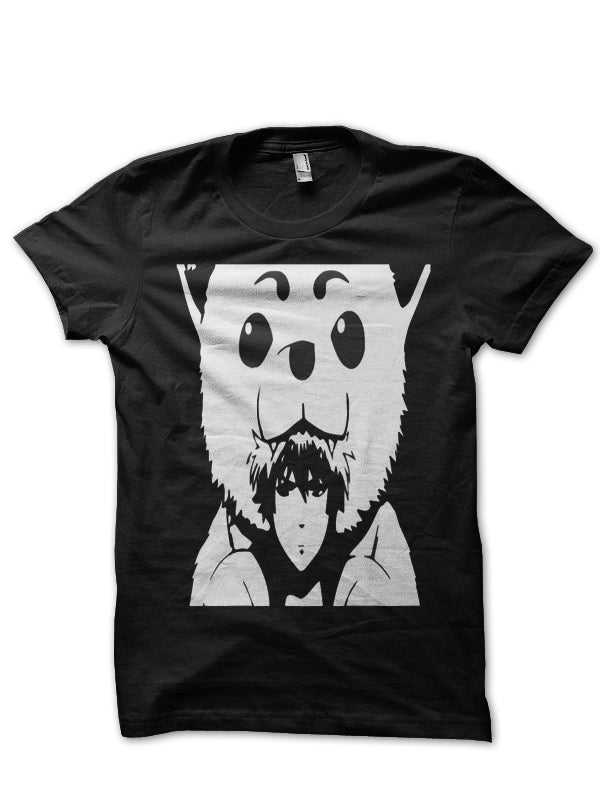 Gintama T-Shirt Style013 Hoodie, Sweatshirt | CoreVibeTees.com