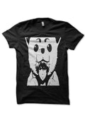 Gintama T-Shirt Style013 Hoodie, Sweatshirt | CoreVibeTees.com