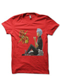 Gintama T-Shirt Style010 Hoodie, Sweatshirt | CoreVibeTees.com