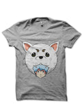 Gintama T-Shirt Style008 Hoodie, Sweatshirt | CoreVibeTees.com