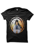 Gintama T-Shirt Style007 Hoodie, Sweatshirt | CoreVibeTees.com