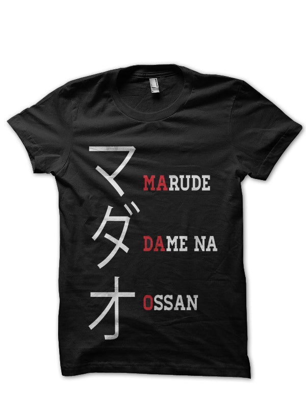 Gintama T-Shirt Style005 Hoodie, Sweatshirt | CoreVibeTees.com