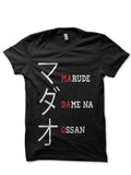 Gintama T-Shirt Style005 Hoodie, Sweatshirt | CoreVibeTees.com
