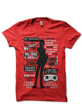 Gintama T-Shirt Style004 Hoodie, Sweatshirt | CoreVibeTees.com