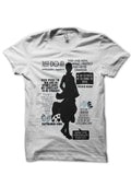 Gintama T-Shirt Style021 Hoodie, Sweatshirt | CoreVibeTees.com