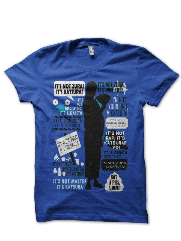 Gintama T-Shirt Style003 Hoodie, Sweatshirt | CoreVibeTees.com