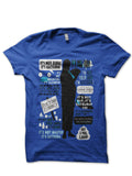Gintama T-Shirt Style003 Hoodie, Sweatshirt | CoreVibeTees.com