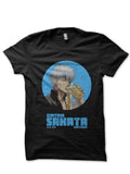 Gintama T-Shirt Style018 Hoodie, Sweatshirt | CoreVibeTees.com