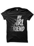 Disintegrate T-Shirt Hoodie, Sweatshirt | CoreVibeTees.com