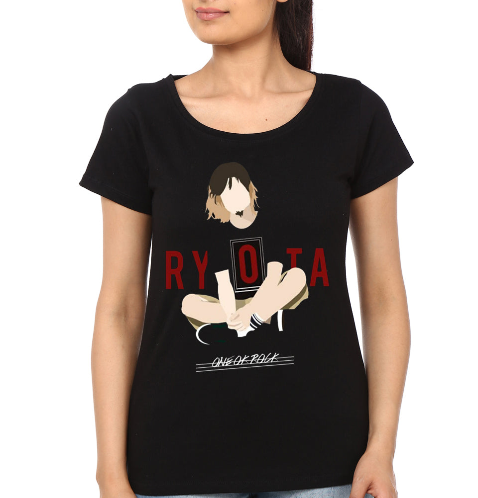 Girls Top Model Girls T-Shirt Hoodie, Sweatshirt | CoreVibeTees.com