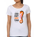 Bob Dylan White Girls T-Shirt Hoodie, Sweatshirt | CoreVibeTees.com