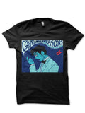 Joji â€˜Slow Dancing in the Dark Half Sleeve T-Shirt Hoodie, Sweatshirt | CoreVibeTees.com