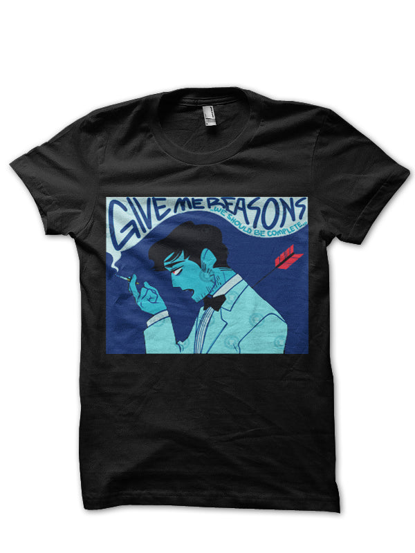 Joji â€˜Slow Dancing in the Dark Half Sleeve T-Shirt Hoodie, Sweatshirt | CoreVibeTees.com