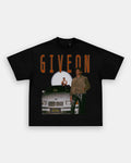 GIVEON TEE - [073] Hoodie, Sweatshirt | CoreVibeTees.com (Image 1)
