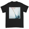 Bo Baskoro - Give You Up Tee Hoodie, Sweatshirt | CoreVibeTees.com