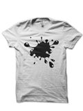 Gloo T-shirt Hoodie, Sweatshirt | CoreVibeTees.com