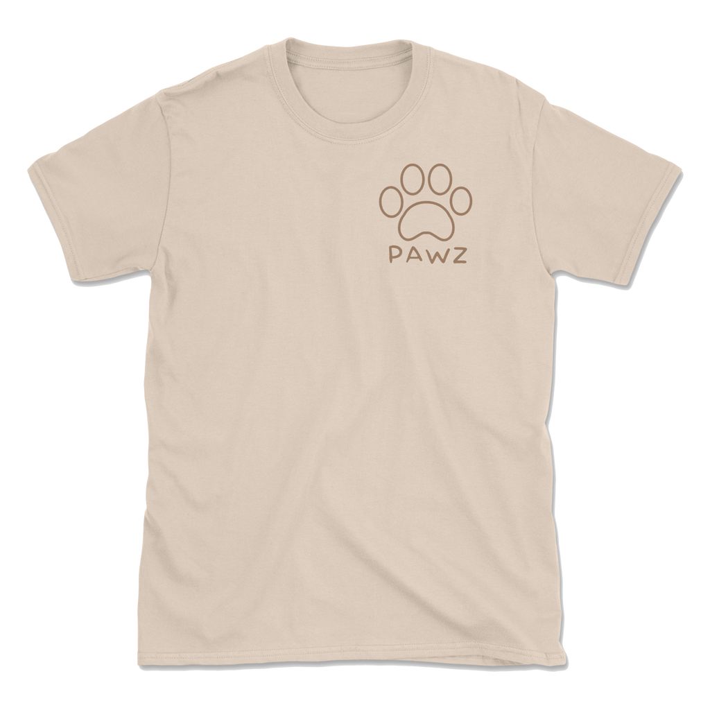 Good Day (Adult Short Sleeve T-Shirt) Hoodie, Sweatshirt | CoreVibeTees.com (Image 1)