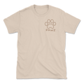 Good Day (Adult Short Sleeve T-Shirt) Hoodie, Sweatshirt | CoreVibeTees.com (Image 1)