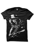 Rock Band T-Shirt Style010 Hoodie, Sweatshirt | CoreVibeTees.com