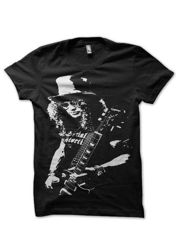Rock Band T-Shirt Style010 Hoodie, Sweatshirt | CoreVibeTees.com