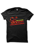 Sexual Tyrannosaurus T-Shirt Hoodie, Sweatshirt | CoreVibeTees.com