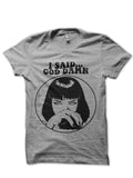 Pulp Fiction Half Sleeve T-Shirt Style002 Hoodie, Sweatshirt | CoreVibeTees.com
