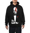 God Of War Hoodie Style002 T-Shirts, Sweatshirt | CoreVibeTees.com