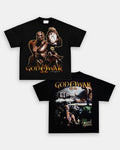 GOD OF WAR TEE - [DS] Hoodie, Sweatshirt | CoreVibeTees.com (Image 1)