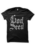 God Seed T-Shirt Style004 Hoodie, Sweatshirt | CoreVibeTees.com