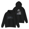 EXTOL - God Bless Death Metal Hoodie T-Shirts, Sweatshirt | CoreVibeTees.com