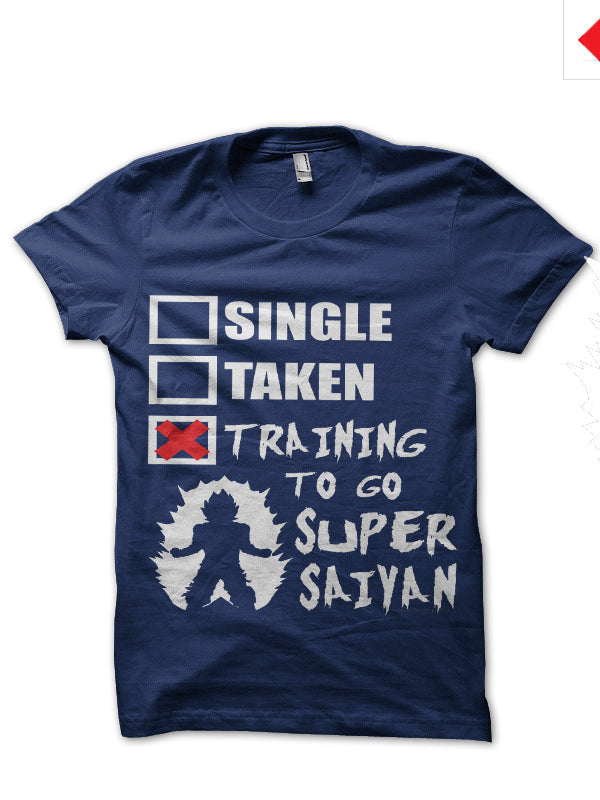 Gohan Training T-Shirt Hoodie, Sweatshirt | CoreVibeTees.com