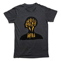 Gojira - Headcase (Organic) t-shirt Hoodie, Sweatshirt | CoreVibeTees.com