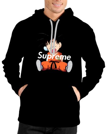 Sale Code 217 Black L Hoodie T-Shirts, Sweatshirt | CoreVibeTees.com