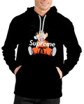 Sale Code 217 Black L Hoodie T-Shirts, Sweatshirt | CoreVibeTees.com