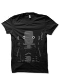 Final Tournament Black T-Shirt Hoodie, Sweatshirt | CoreVibeTees.com