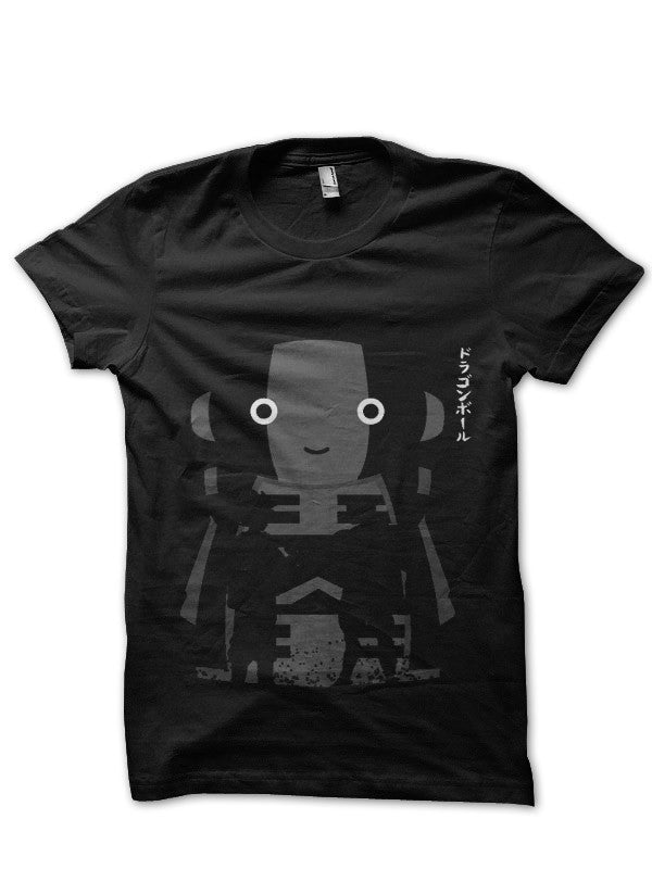 Final Tournament Black T-Shirt Hoodie, Sweatshirt | CoreVibeTees.com