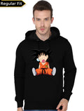Chi Chi Black Hoodie T-Shirts, Sweatshirt | CoreVibeTees.com