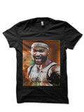 Demarcus Cousins Poster Black T-Shirt Hoodie, Sweatshirt | CoreVibeTees.com