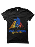 Basketball Player Black T-Shirt Hoodie, Sweatshirt | CoreVibeTees.com