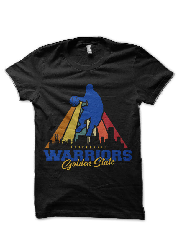 Basketball Player Black T-Shirt Hoodie, Sweatshirt | CoreVibeTees.com