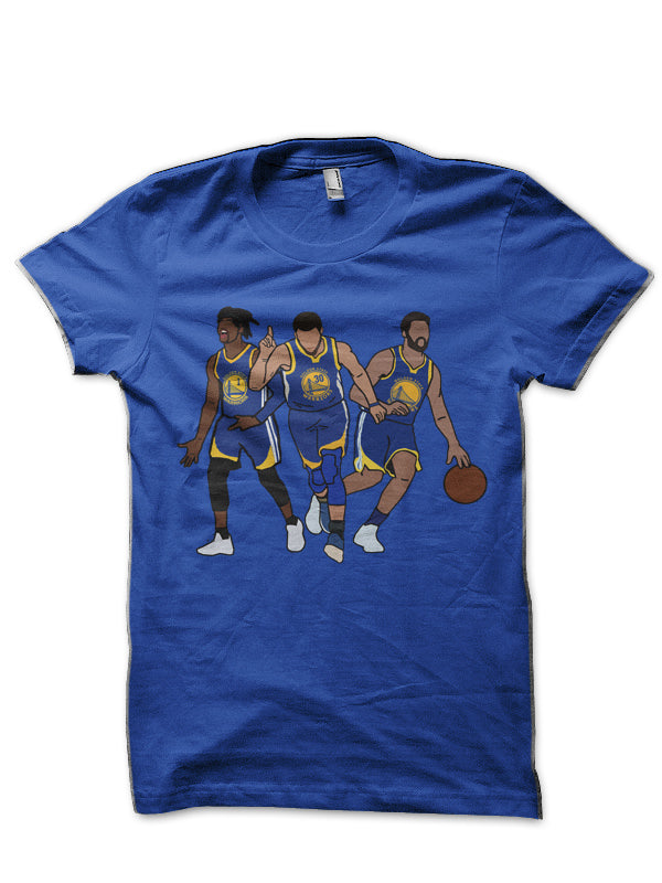 Basketball Team Royal Blue T-Shirt Hoodie, Sweatshirt | CoreVibeTees.com