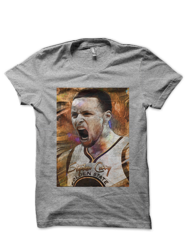 Basketball Player Grey T-Shirt Hoodie, Sweatshirt | CoreVibeTees.com