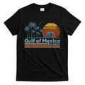 Gulf Of Mexico Forever T-Shirt Hoodie, Sweatshirt | CoreVibeTees.com